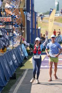 BIB: 
                            <button type="button" onclick="openModal(27295546)" class="btn btn-primary btn-sm float-right btn-popup" data-toggle="modal" data-target=".modal-high-quality">
                        <i class="fas fa-shopping-cart"></i> Add to Cart
                    </button>
                                            <button type="button" onclick="isThisMe(27295546, true)" class="btn btn-success btn-sm float-right btn-popup btn-isme hidden" data-toggle="tooltip" data-placement="bottom" title="นี่คือรูปของคุณใช่ไหม คลิกที่นี่เพื่อเอาเข้าอัลบั้ม">
                        <i class="fas fa-plus"></i> Add to album
                    </button>
                    <button type="button" onclick="isThisMe(27295546, false)" class="btn btn-warning btn-sm float-right btn-popup btn-isnotme hidden">
                        <i class="fas fa-ban"></i> Remove from album
                    </button>